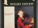 C211 Mozart The 27 Piano Concertos Vol.2 Haebler 13LP Philips 6747 375 Stereo