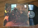 Canned Heat John Lee Hooker 'n Heat original vinyl LP: EX jacket: VG+