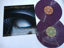 TOOL fear inoculum rare Vinyl lp record aenima lateralus 10000