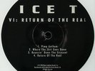 ICE T 