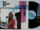 France Gall Ihre Grössten Hits GER LP 1988 Top