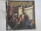 LP CHRISTOPHER Christopher MD1024 METROMEDIA JAMAICA Vinyl