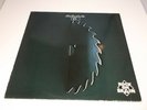 Harmonia:   Dino  1980   German  Brain  EX+   LP