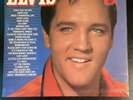 ELVIS PRESLEY THE WONDERFUL WORLD OF ELVIS 2 LP’S PDA 073 GATEFOLD MADE IN UK 80