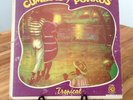 VA w/Juancho Esquivel[CUMBIAS Y PORROS]1950s RARE AFRO LATIN 10' LD-527 Tropical