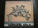 Arcade Fire ?Funeral Vinyl 2005 Mrg255 Comes With Booklet