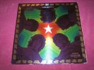STEPPENWOLF - THE SECOND - DUNHILL USA 1969 ORIGINAL