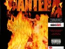 PANTERA - Reinventing The Steel LP - 180 Gram Black Vinyl Album - NEW Record