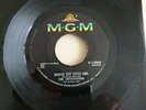Northern soul original vinyl records