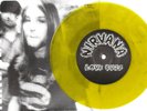 NIRVANA Love Buzz 7