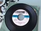 R&B Mod Soul 45 JON HENDRICKS - Watermelon Man/Jive  REPRISE PROMO | MINT