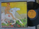 Fleetwood Mac Then Play On RS 6368 LP