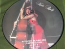 KATE BUSH ORIGINAL UK 1987 INTERVIEW PICTURE DISC KB 1011