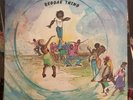 1976 INNER CIRCLE 