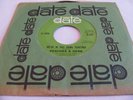 PEACHES & HERB - WE'RE IN THIS THING TOGETHER / LET'S FALL IN LOVE - DATE