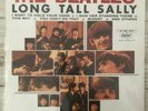 The Beatles ?– Long Tall Sally - Capitol Records ?– ST-6063 - T 6063