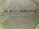 Scepter Studios Acetate by The Velvet Underground (Vinyl, Nov-2012, Polydor)
