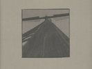 Red House Painters ?– Ocean Beach / Shock Me [12'' VINYL LP] NEW & SEALED