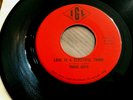 Those Guys  love is a beautiful thing  long time com  IGL records  45 Gurage