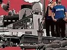 Rubber Factory [Vinyl LP] von Black Keys,the | CD | Zustand sehr gut