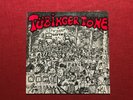 Lp Tübinger Töne, Eulenspygel, Black Cat Bone, Dreschflegel, Fazit,  Krautrock