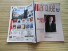 MYLENE FARMER ROBERT FRIPP CRIMSON KING JAPAN JAPON JAPONAIS