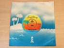 EX-   Sandy Denny/Candle In The Wind/1977 Island 7