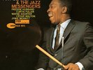 Art Blakey Art Blakey and the Jazz Messengers - Mosaic Vinyl LP Repress New 2015
