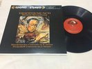 RCA Victor Red Seal (Classic) LSC 2314 - Heifetz -Munch : Mendelssohn -Prokofiev