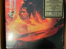 THE STOOGES - Fun House 50th Anniversary Deluxe Edition Vinyl LPs Iggy Pop and