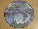 METALLICA - CREEPING DEATH - 12