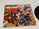 Wild Honey The Beach Boys stereo ST2859 Capitol LP RARE vinyl