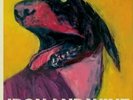 IRON & WINE - THE SHEPHERD'S DOG LP BRAND NEW VINYL RECORD FAST SHIPPING