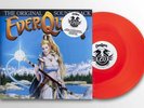 Everquest Soundtrack Daybreak Audio Team Field of Bone Edition Vinyl Record NEW