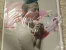 THE NATIONAL I AM EASY TO FIND TRIPLE LP LIMITED COLOR 140 GRAM VINYL