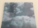 Pelican - The Fire ... Vinyl LP, Russian Circles, Cult Of Luna, Sumac, ISIS
