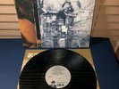 R.E.M. No.5 Document Vinyl Record Album LP 1987 IRS 42059 EXC+/EXC- Immaculate