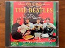The Beatles Complete Christmas Collection 63-69