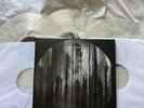 New Ltd Signed Cult Of Luna 3lp, Godflesh, Isis, Russian Circles, Amenra, Gojira