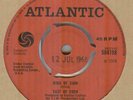 EAST OF EDEN**KING OF SIAM**DEMO**MOD**PSYCH**LISTEN TO IT