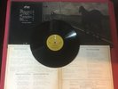 Bruce Cockburn ?– Night Vision   REISSUE:True North ?TN-11 *Vinyl EX++ copy