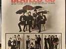 The Beatles “Beatles ‘65” (1977 Purple Capitol Label) Super Clean