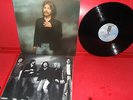 John Prine - Pink Cadillac- LP