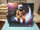 Angels & Airwaves - Love: Parts One & Two 4x Vinyl LP