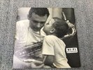 The Artistry Of Stan Getz 10” Album, MGC-143 Hi-Fi Recording Jazz. USA.