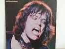 The Rolling Stones - Milestones 12