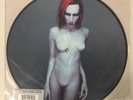 Marilyn Manson - The Dope Show (Vinyl, 10