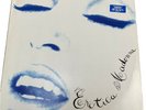 Madonna Erotica 1992 ORIGINAL Double Vinyl LP