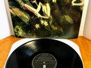 Michael Nesmith Compilation Vinyl LP Island/Pacific Arts ILPA 9425 1978 Canadian