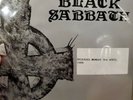 Black Sabbath 7